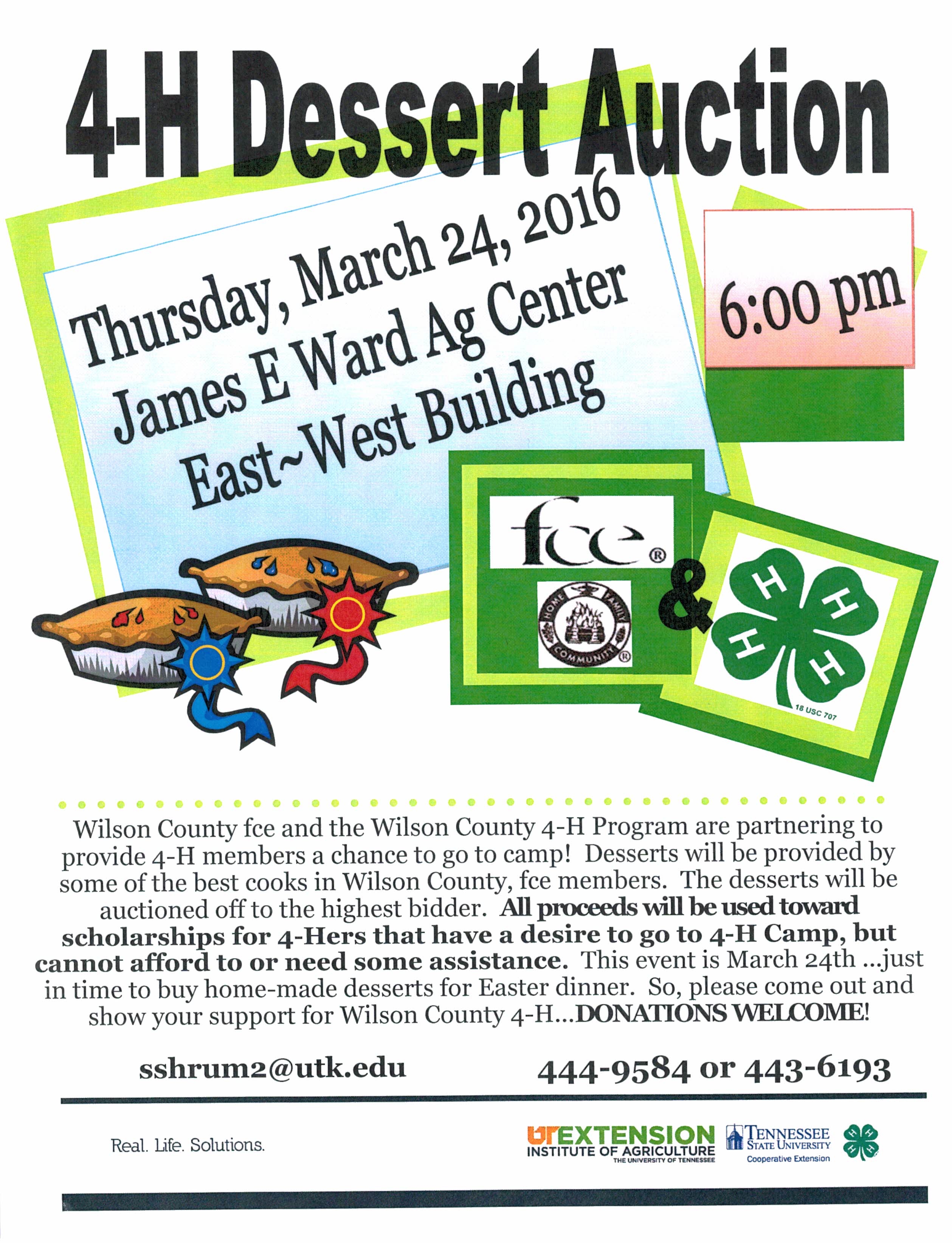 2016 4-H Dessert Auction_0001.jpg